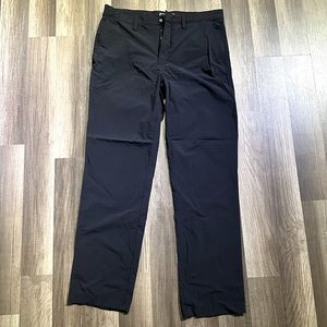 Clubroom Men’s Pants 30x30